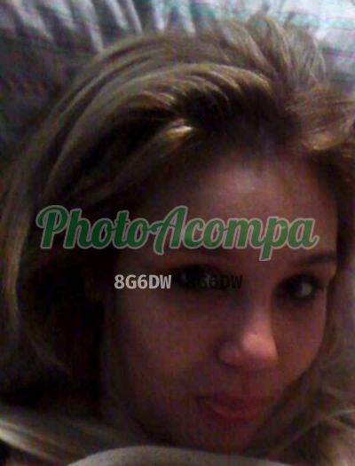 Foto 4 de Nicoly, acompanhante em Jundiaí - SP