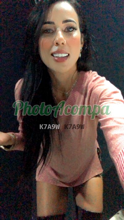 Foto 3 de Eduarda Guedes, acompanhante em Santos - SP