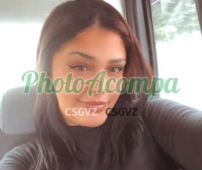 Foto 5 de Isabella Santos, acompanhante em Porto Alegre - RS