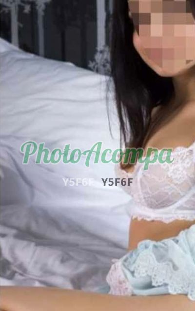 Foto 4 de Layla, acompanhante em Piracicaba - SP