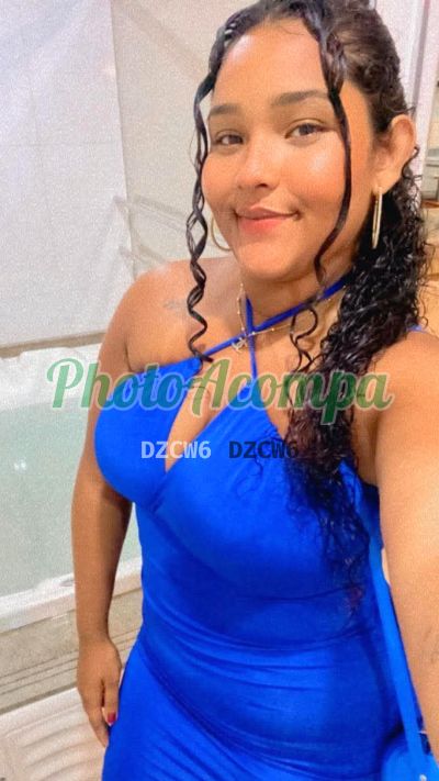 Foto 4 de Morena Sensual, acompanhante em Itajaí - SC