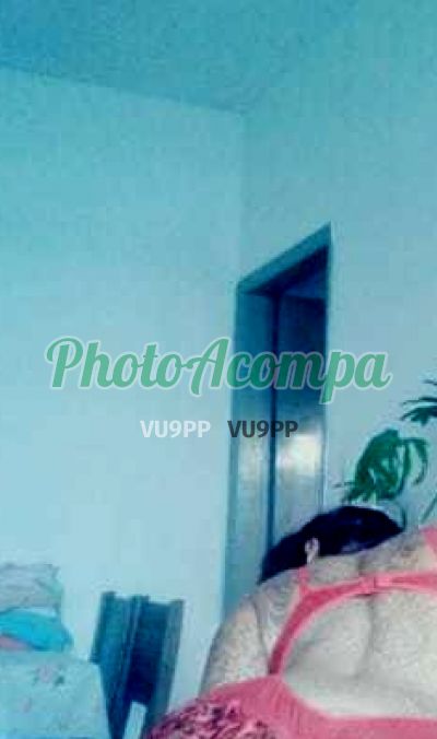 Foto 4 de Marcella Meneses, acompanhante em São José dos Campos - SP
