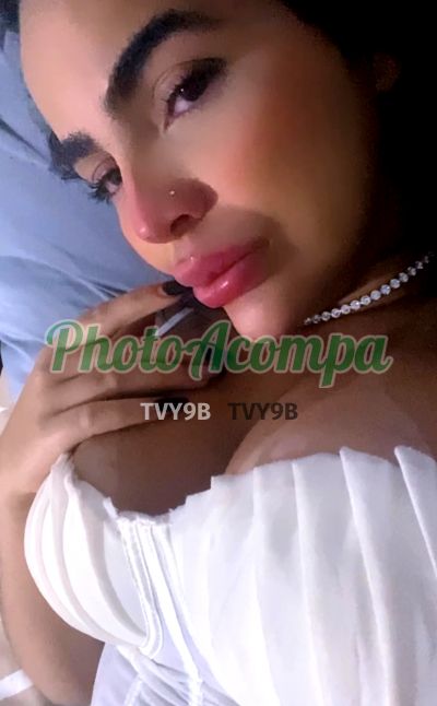 Capa do perfil de Angel Lopes