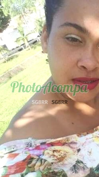 Foto 6 de Marcela, acompanhante em Jundiaí - SP