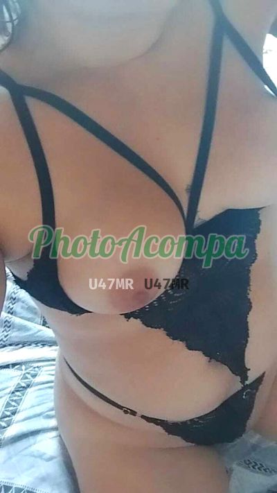 Foto 5 de Japinha, acompanhante em Sorocaba - SP