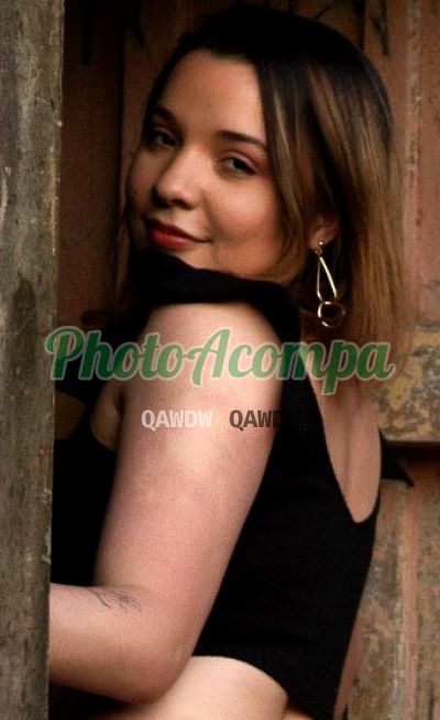 Foto 3 de Helloisa, acompanhante em Piracicaba - SP