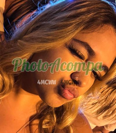 Foto 2 de Jéssica, acompanhante em São José do Rio Preto - SP