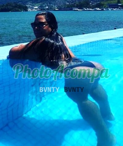 Foto 6 de Anita, acompanhante em Duque de Caxias - RJ