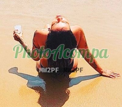 Foto 6 de Pâmela Santos de Oliveira, acompanhante em Rio de Janeiro - RJ