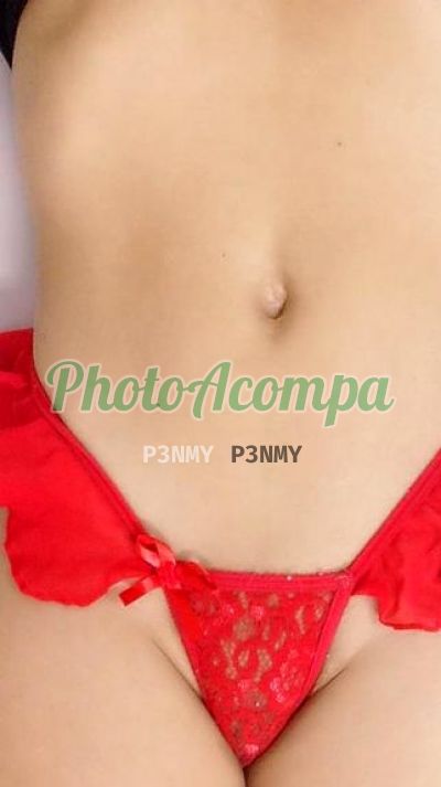Capa do perfil de Aghata Souza