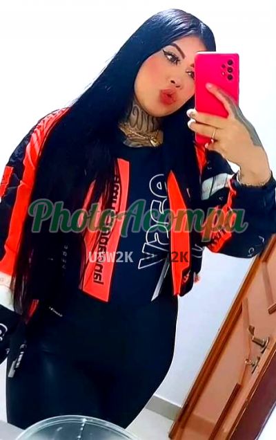 Foto 3 de Mayara Fonseca, acompanhante em Cascavel - PR