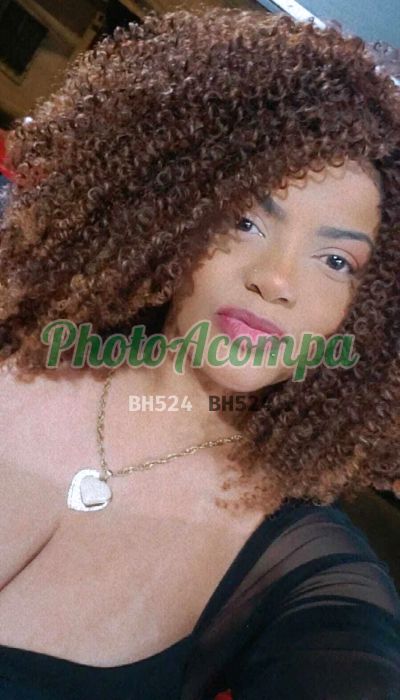 Foto 6 de Nick Mel, acompanhante em Rio de Janeiro - RJ