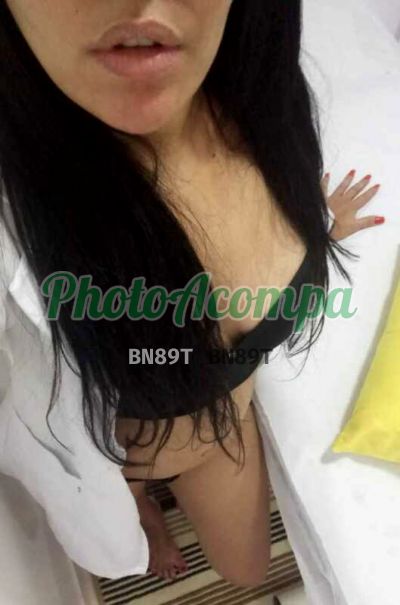 Foto 4 de Cassandra Sampaio, acompanhante em Divinópolis - MG