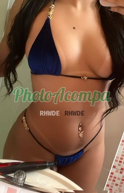 Foto 4 de Mirella Cavalcante, acompanhante em São Luís - MA