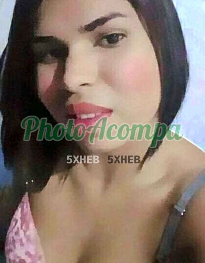 Foto 4 de Aninha, acompanhante em Palhoça - SC