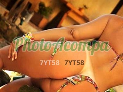 Foto 5 de Amanda, acompanhante em Salvador - BA