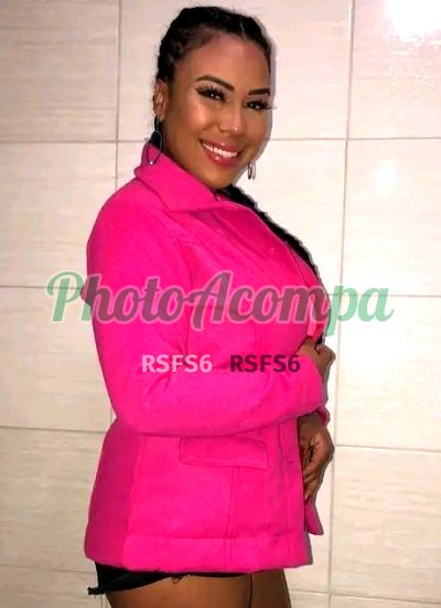 Foto 2 de Maria, acompanhante em Praia Grande - SP