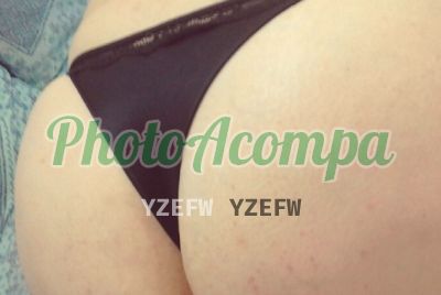 Foto 4 de Valentina, acompanhante em Campinas - SP