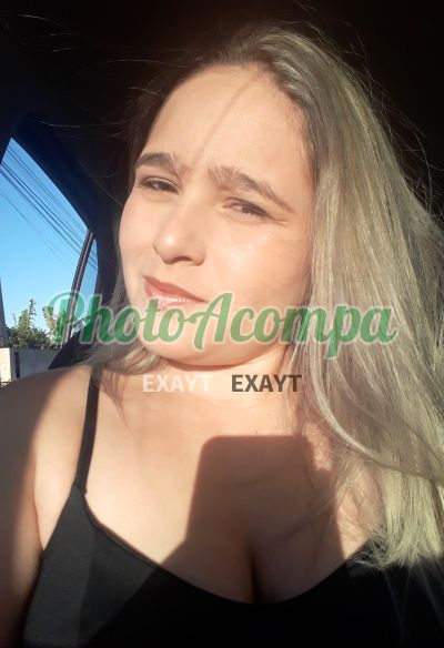 Foto 4 de Carol, acompanhante em Itaboraí - RJ