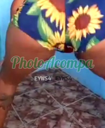 Foto 2 de Júlia, acompanhante em Rio das Ostras - RJ