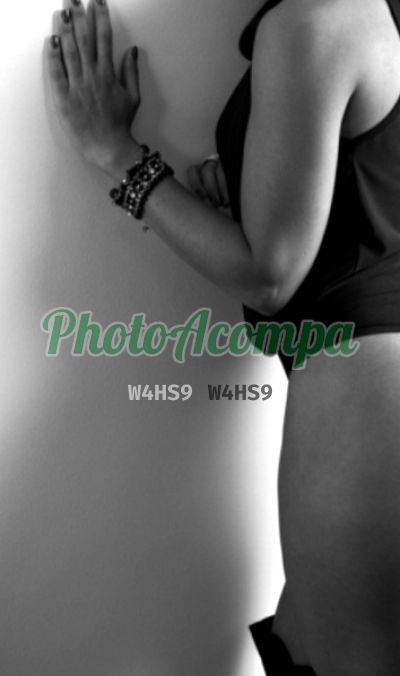 Foto 4 de Paola, acompanhante em Recife - PE