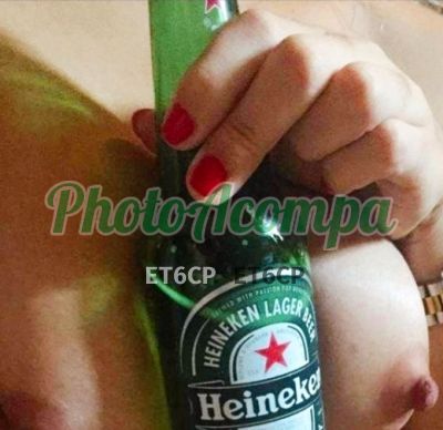 Foto 5 de Hellem, acompanhante em Rio de Janeiro - RJ