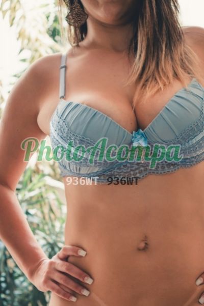 Foto 5 de Annye Ferraz, acompanhante em Osasco - SP