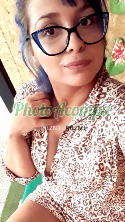 Foto 6 de Catherine Lima, acompanhante em Rio de Janeiro - RJ