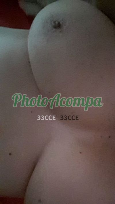 Foto 4 de Lolla Lins, acompanhante em Guarulhos - SP