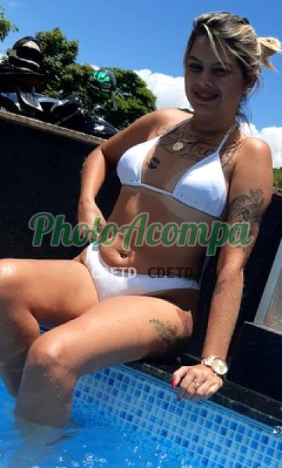 Foto 6 de Camila Gomes, acompanhante em Sete Lagoas - MG