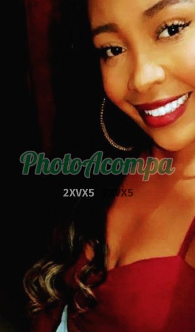 Foto 4 de Bruna, acompanhante em Rio de Janeiro - RJ