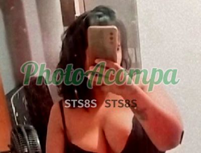 Foto 1 de Letícia, acompanhante em Salto - SP