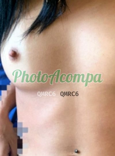 Foto 2 de Juju Duarte, acompanhante em Rio de Janeiro - RJ