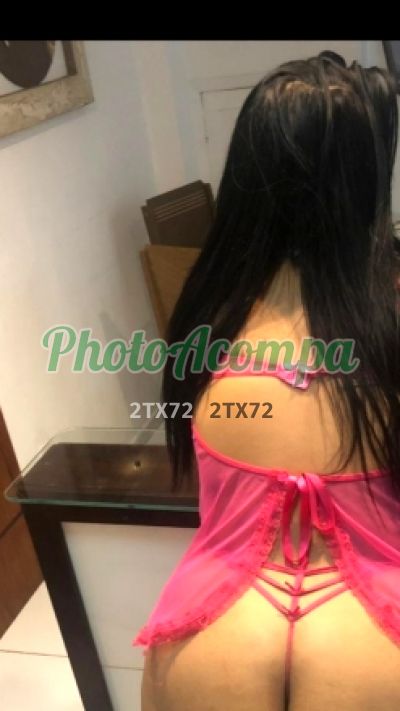 Foto 6 de Lorena, acompanhante em Rio de Janeiro - RJ