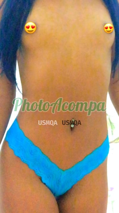 Foto 2 de Beatriz Souza, acompanhante em Ribeirão Preto - SP