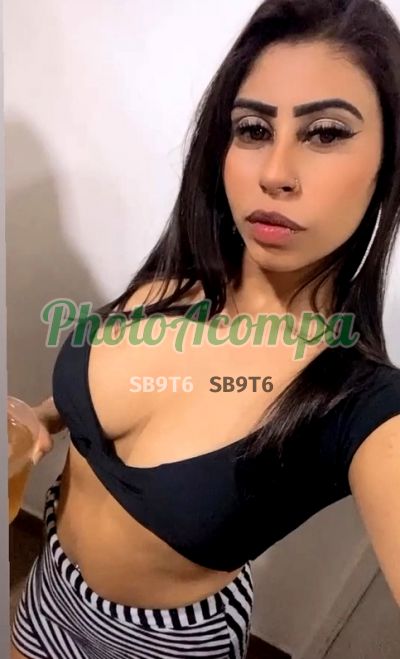 Foto 5 de Jacquelline, acompanhante em Jundiaí - SP