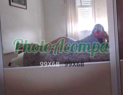 Foto 4 de Renata, acompanhante em Santos - SP