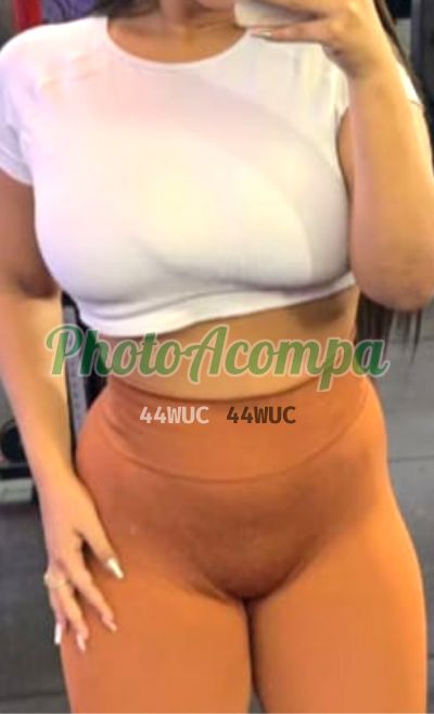 Foto 3 de Anne Martins, acompanhante em Campo Grande - MS