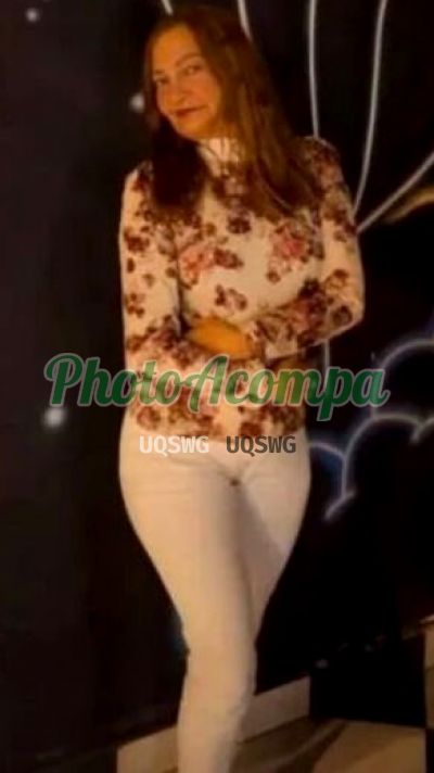 Foto 2 de Taty, acompanhante em Recife - PE