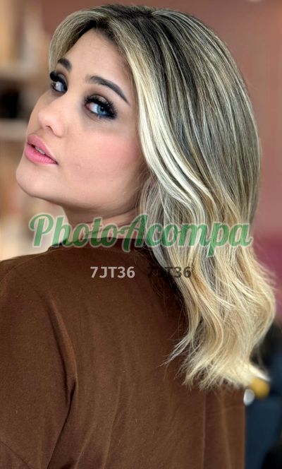 Foto 6 de Mia Chandler, acompanhante em Praia Grande - SP