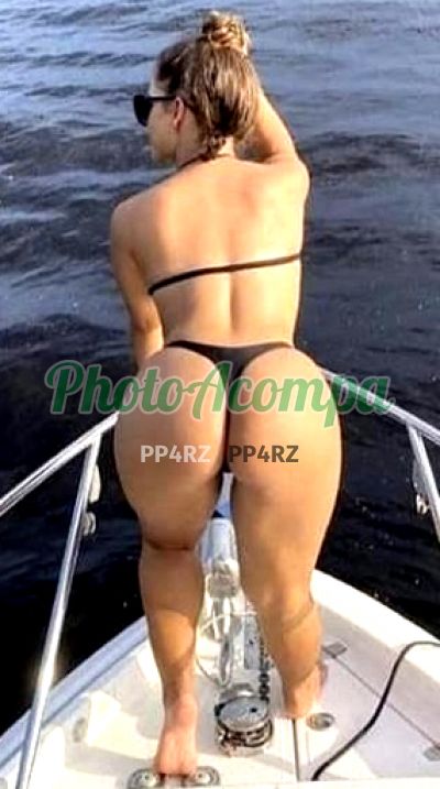 Foto 5 de Lara Chaves, acompanhante em Petrolina - PE