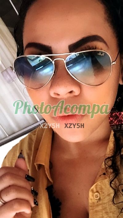 Foto 5 de Monique Santos, acompanhante em Piracicaba - SP