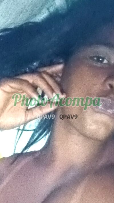 Foto 2 de Cléo Duarte, acompanhante em Cotia - SP
