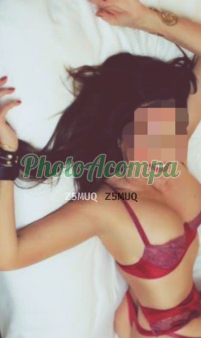 Foto 3 de Júlia Prado, acompanhante em Belo Horizonte - MG