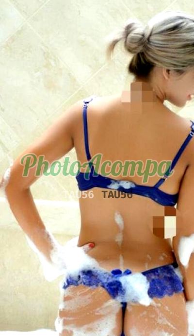 Foto 6 de Helen Ekbert, acompanhante em Atibaia - SP