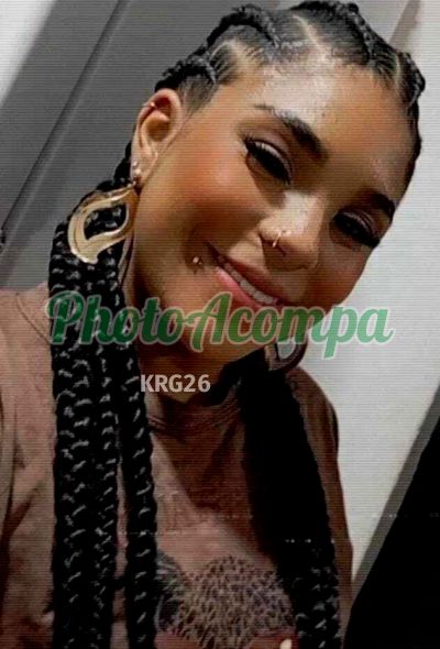 Foto 3 de Penélope, acompanhante em Nova Iguaçu - RJ