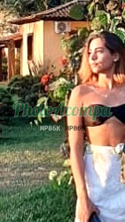 Foto 3 de Helen Montenegro, acompanhante em Porto Ferreira - SP