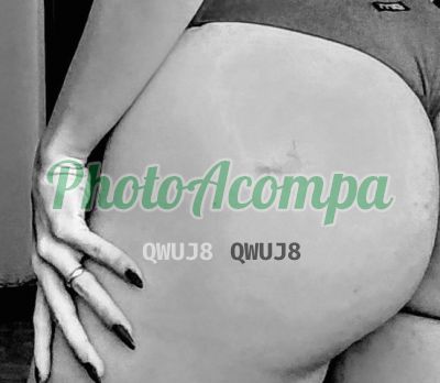 Foto 5 de Nicolle, acompanhante em Santos - SP