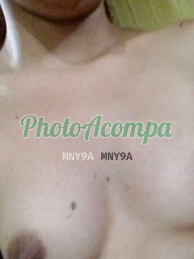 Foto 4 de Garotas de Programa, acompanhante em Jaboatão dos Guararapes - PE