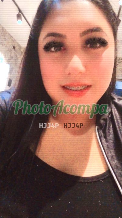 Capa do perfil de Carol Soares